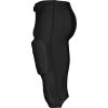 Men's Blocker Traditional Adult Football Game Pants
