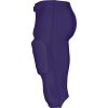 Blocker Traditional Adult Football Game Pants