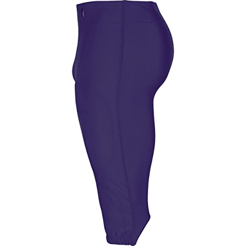 Blocker Traditional Adult Football Game Pants
