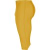 Blocker Traditional Adult Football Game Pants