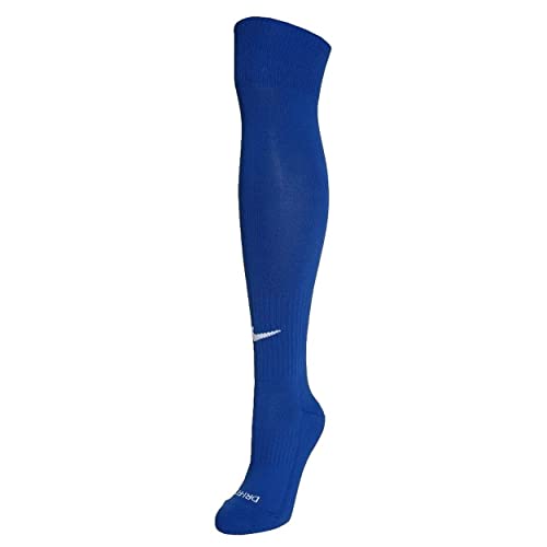 Academy Over-The-Calf Soccer Socks
