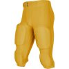 Blocker Traditional Adult Football Game Pants