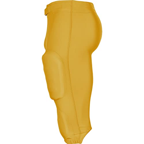 Blocker Traditional Adult Football Game Pants