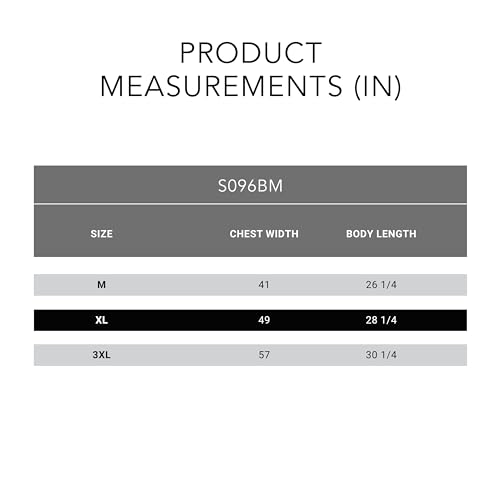 Men's Stock Practice Jersey