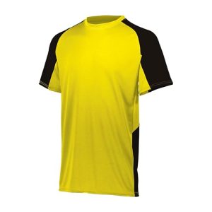 Cutter Jersey: Optimal Performance for Baseball, Soccer, and Multi-Sport Apparel