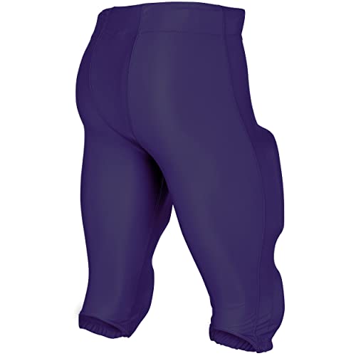 Blocker Traditional Adult Football Game Pants