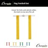 Flag Football Set