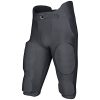 31jfZJr4xSL.jpg Bootleg 2 Adult Integrated Football Pants with Built-in Pads