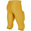 Blocker Traditional Adult Football Game Pants