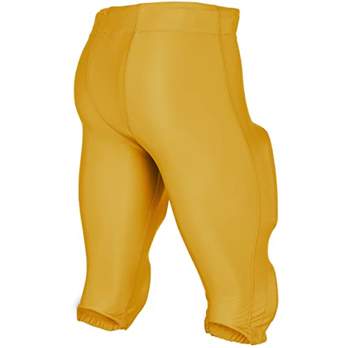 Blocker Traditional Adult Football Game Pants