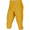 Blocker Traditional Adult Football Game Pants