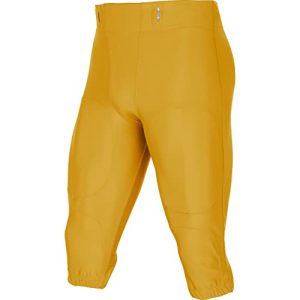 Blocker Traditional Adult Football Game Pants