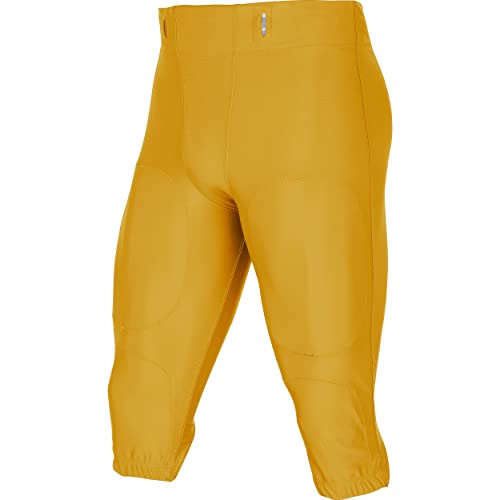 Blocker Traditional Adult Football Game Pants