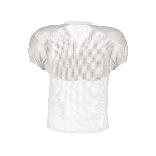 Men's Stock Practice Jersey