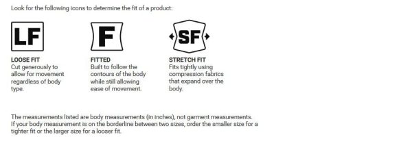 416w3yBH9FL.jpg Men's MVP Ob Open Bottom Loose-fit Baseball Pants