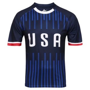 419Vh3zUTBL.jpg Soccer Jerseys for Men&Women S-2XL,#10 National Team Fan Soccer Practice Jerseys Football Shirt