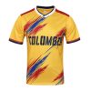 41NXXY9SxvL.jpg Personalized Fan Soccer Jerseys for Men&Women,USA,Barizal&Italy Football Sports Shirts Gift