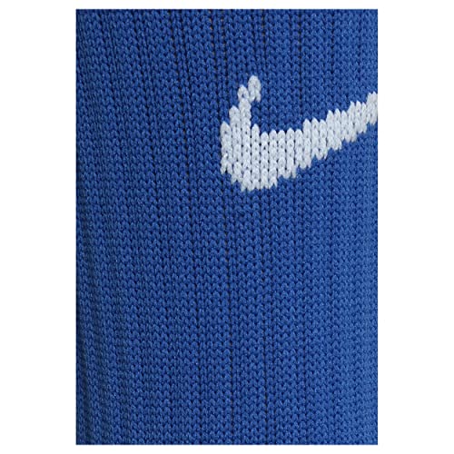 Academy Over-The-Calf Soccer Socks