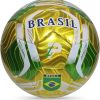 Country Training Soccer Ball: World Edition