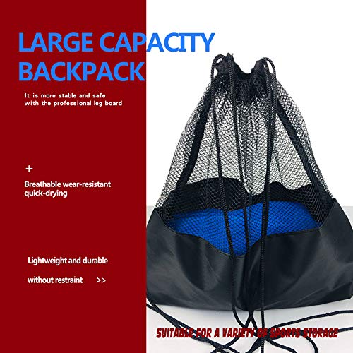 Basketball Jersey，Pinnies Adult，Scrimmage Vests for Kids Soccer Training Equipment