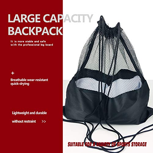 51PLazwt0LL.jpg Pinnies Soccer pinnies for Soccer Mesh Basketball Jerseys