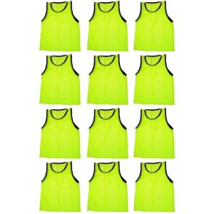 51lSPPWffL.jpg Kids' 12 Pack