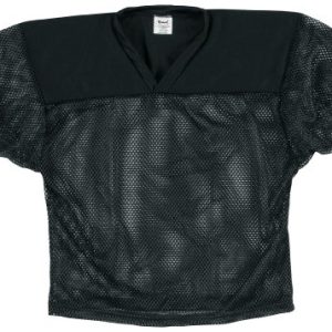 Adult Football Mesh Jersey